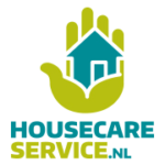 Housecare Service